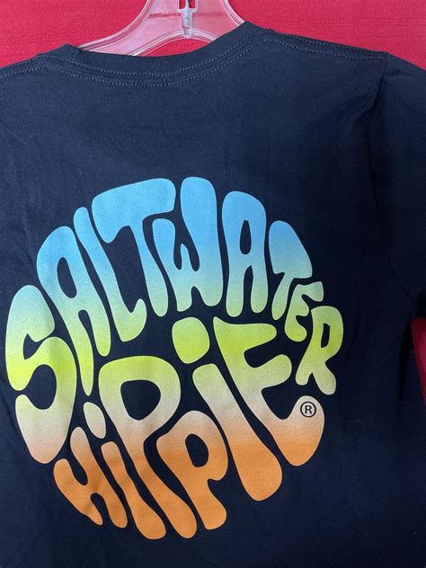 saltwaterhippie|saltwater hippie apparel.